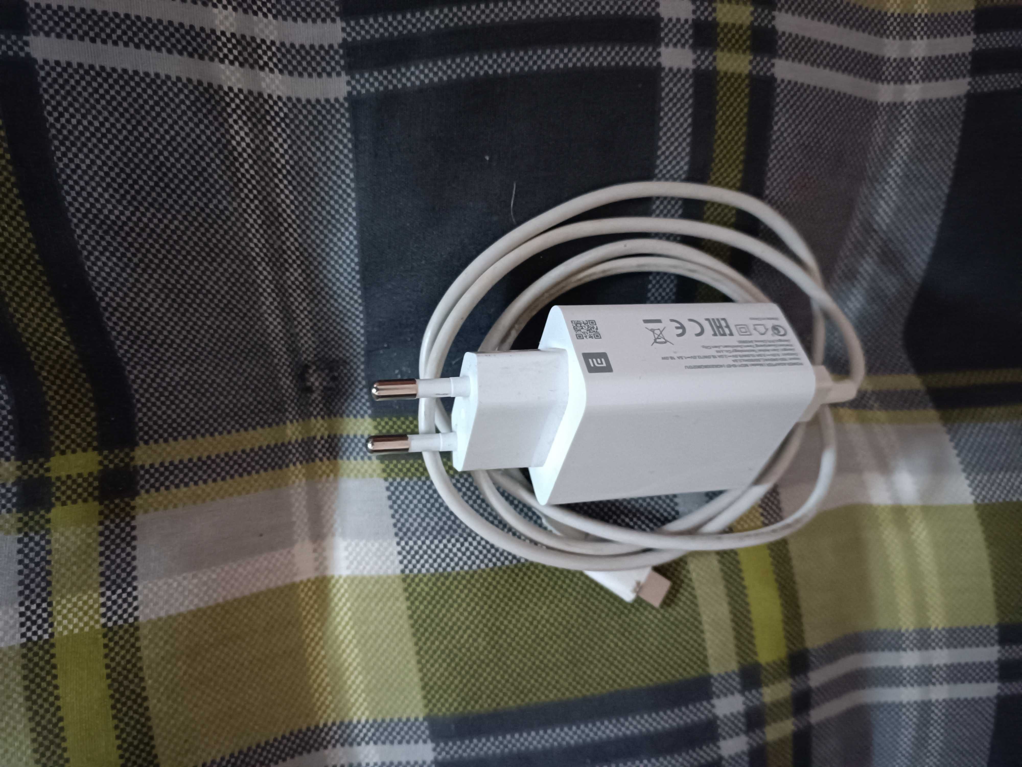 Продавам Xiaomi redmi note 8pro