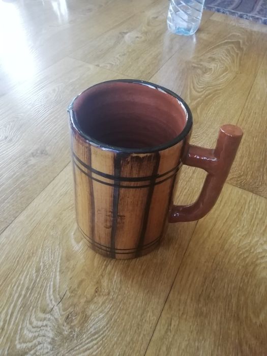 Халба       нова