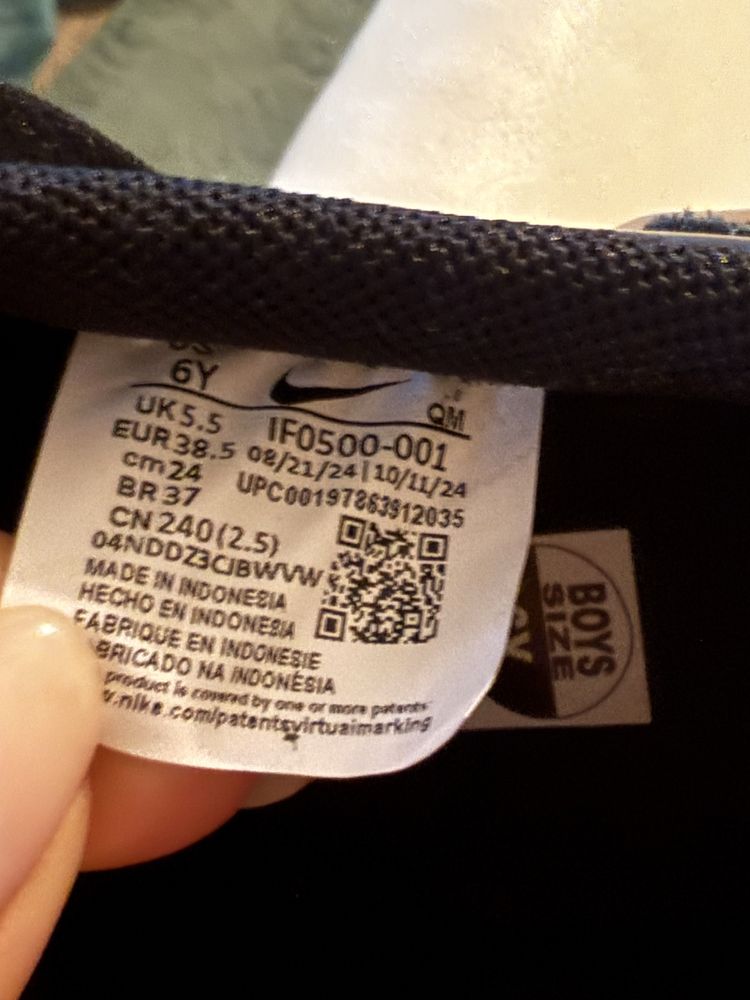 найк маратонки ново nike killshot 2
