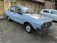 Dacia 1310 Berlina