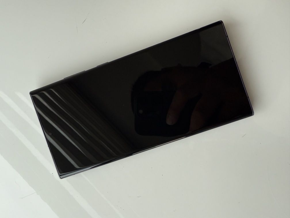 Samsung s23 ultra
