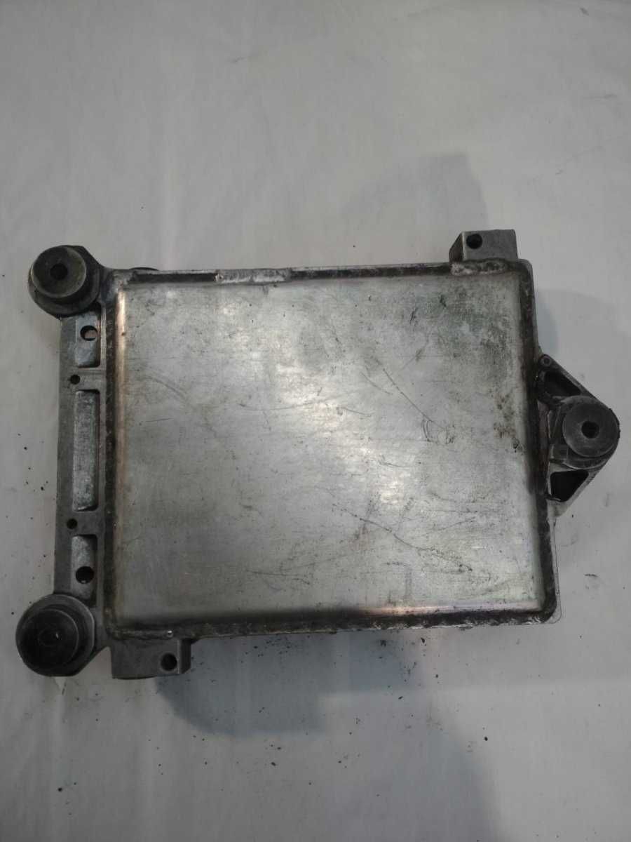 Calculator motor EMS D12A340 Volvo B10/B12 BUS - Piese de schimb Volvo