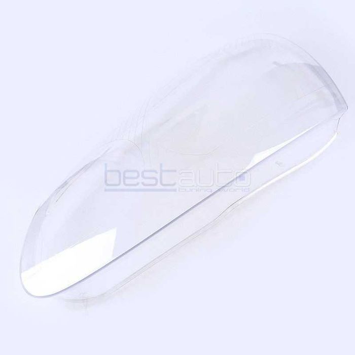 Стъкла / Капаци за Фарове за 5 Volkswagen Golf 5 /Голф 5