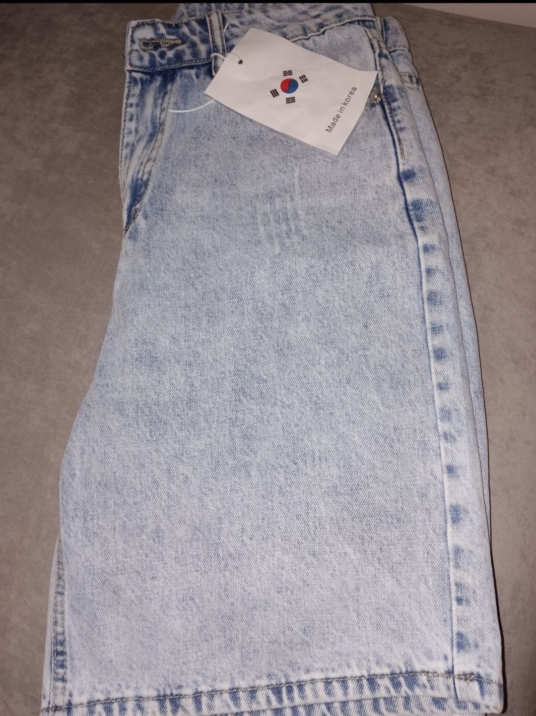 Продам         новые