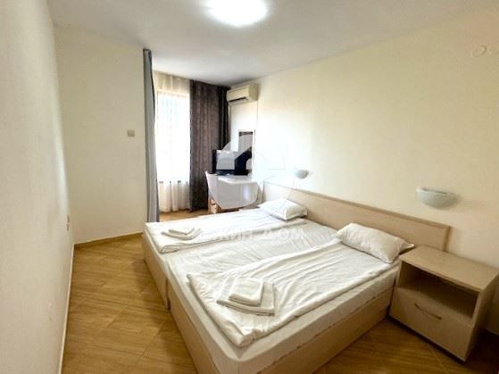 Продава се Двустаен апартамент в к.к. Слънчев бряг - 87 кв.м за 897 €/кв.м - Снимка #6