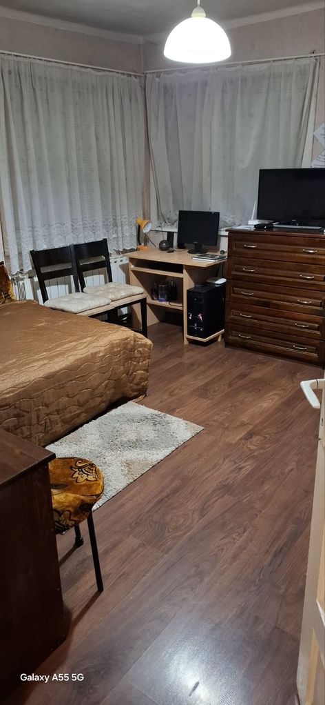 Продава се Къща в Добрич, Балик - 72 кв.м за 2480 €/кв.м - Снимка #4
