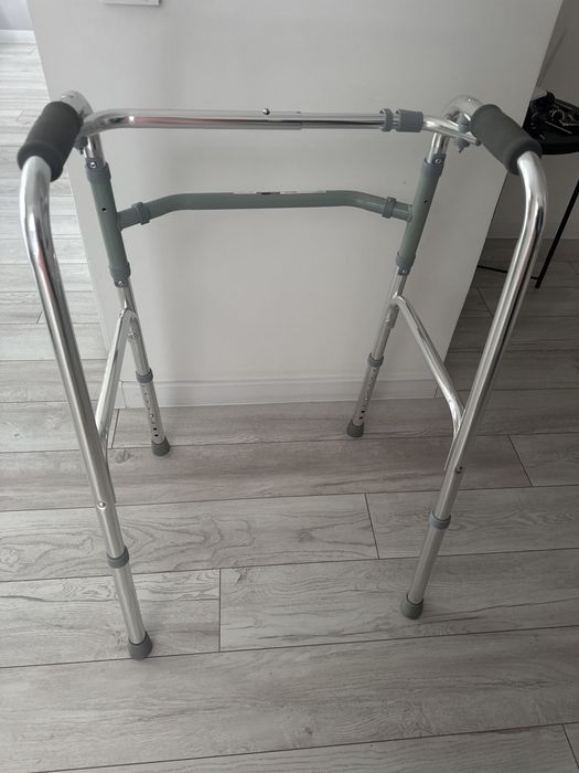 Ходунки регулируемые