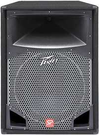 Sonorizare complet peavey made in usa