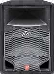Sonorizare complet peavey made in usa