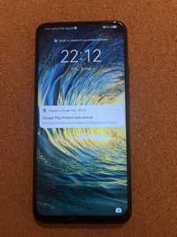 Huawei P Smart Z 64Gb ID-syq773