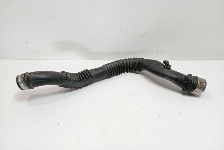 Furtun intercooler  779748103 BMW Seria 1 E81/E82/E87/E88 (facelift)