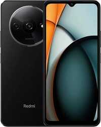 Xiaomi Redmi A3 black нов