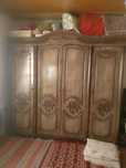 Mebel 2ta tumbasi xam bor