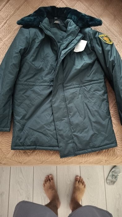 Продам военный формы