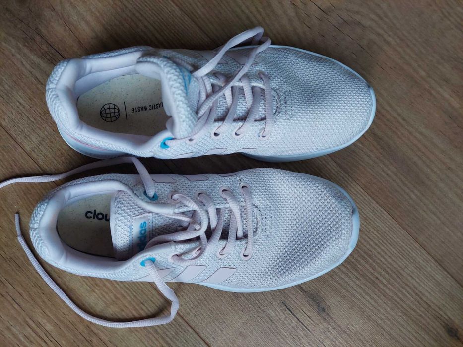 Маратонки за момиче 37,5 номер