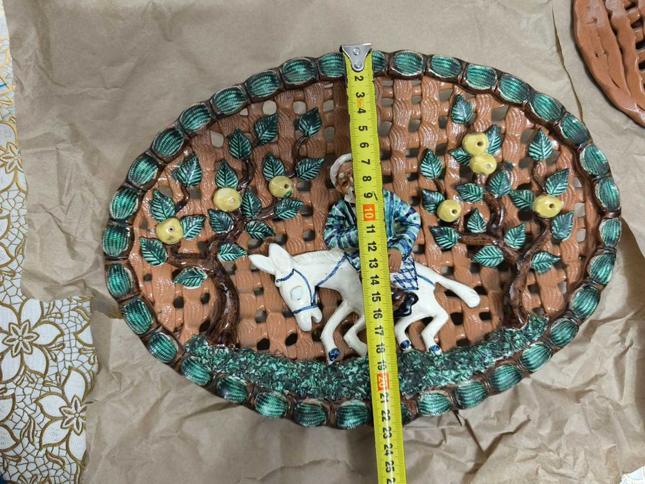 Сувенир национальный. Suvenir milliy