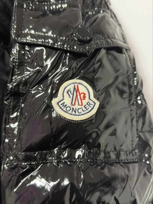 Geaca Moncler (maimea L)