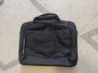 Geanta Laptop - Dell