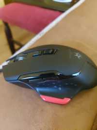 Mouse Myria Gaming