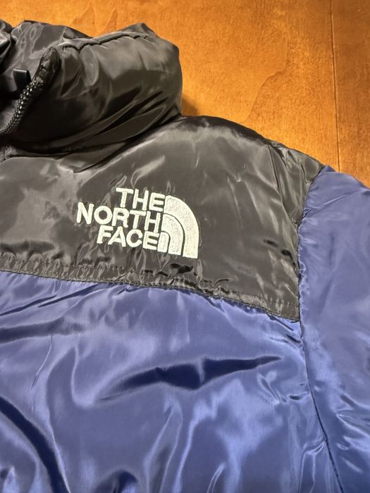 Geaca The North Face noua/new M/L/Xl
