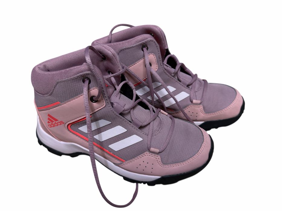 Детски боти Adidas Terex