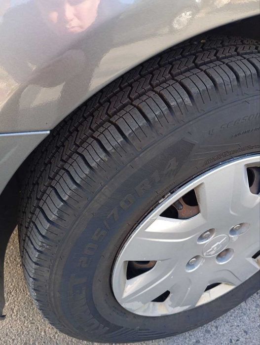 Продаётся Автомобиль Кобальт