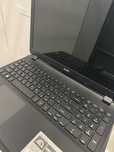 Acer ноутбук (Уральск 0708) лот 729073