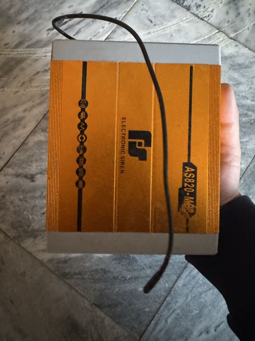 Серена 600w amerikanskiy