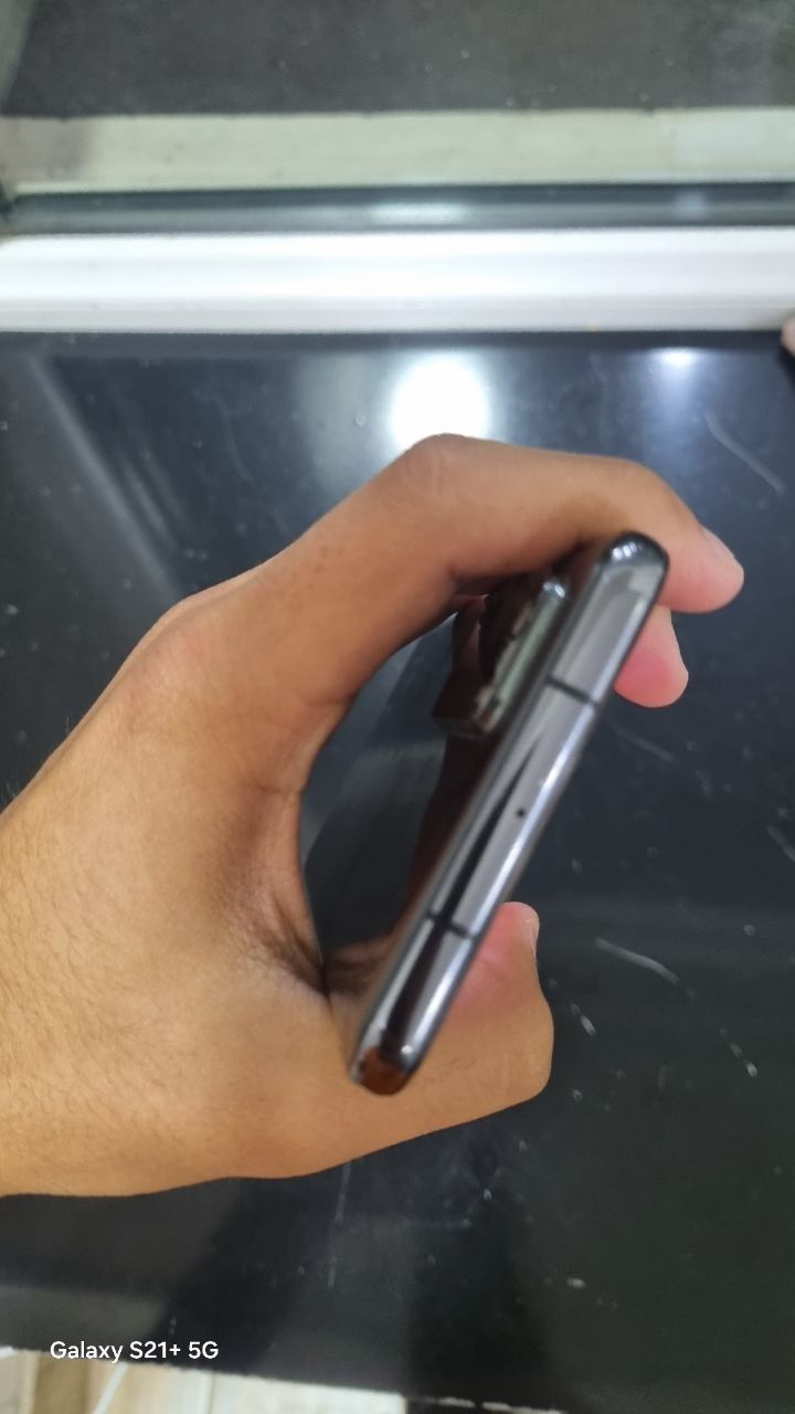 Huawei p40 pro 1 mln 300 mimg