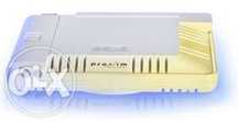 Access Point Proxim ORiNOCO AP-700
