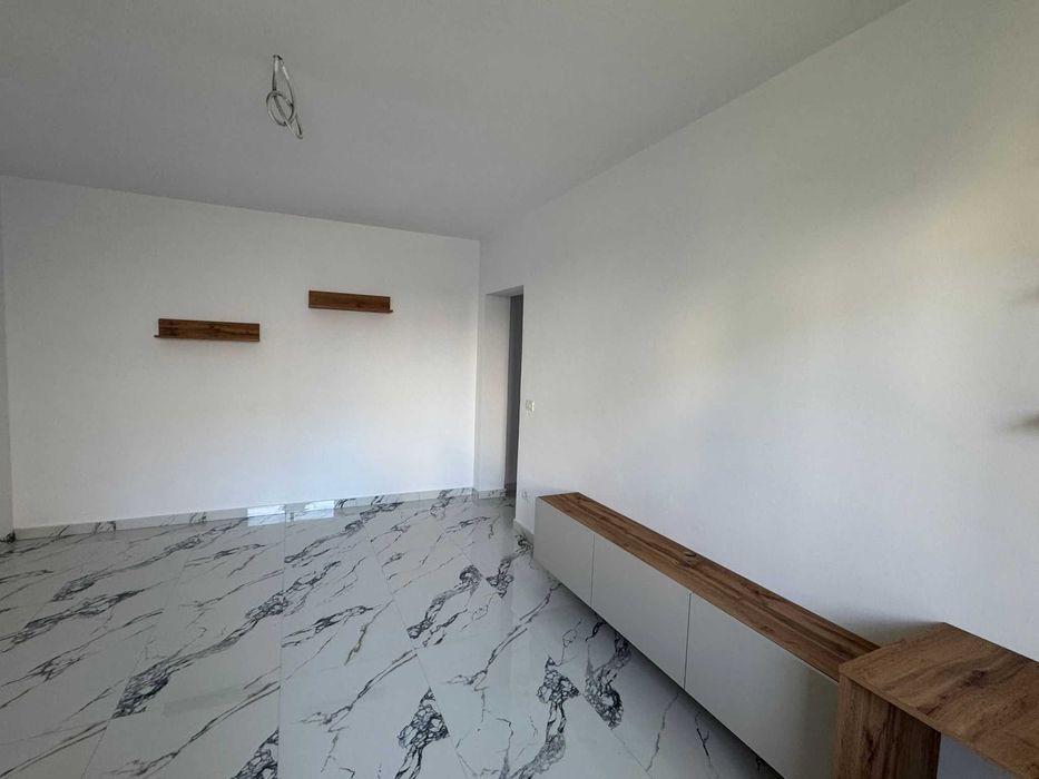 Apartament nou de vânzare în Giroc – Str. Neptun nr. 59