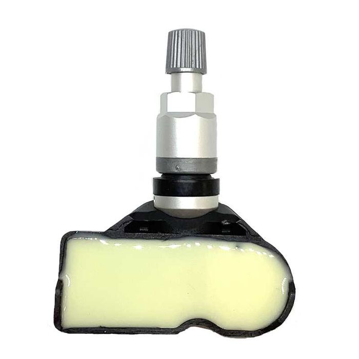 Senzor NOU presiune roata BMW X1 X5 X5 seria 1 2 3 4 5 6 7 MINI