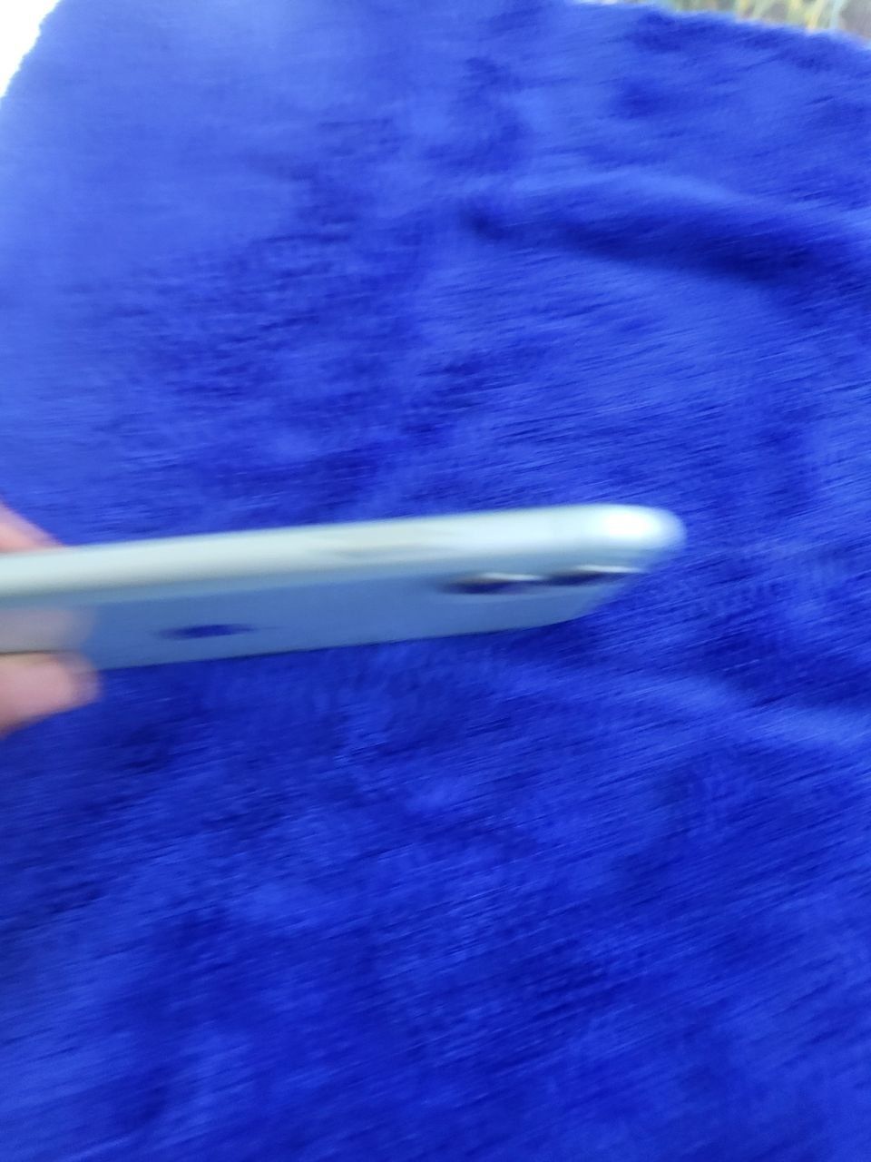 Iphone 11  variant ili naxt