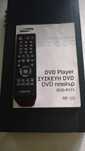 DVD плейър Самсунг P171
