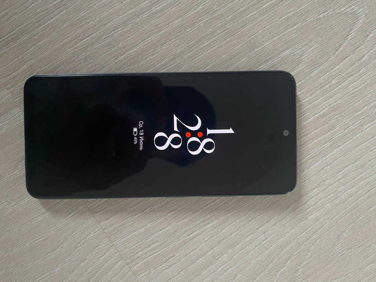 Poco X5 5G хорошем состояние