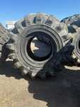 ANVELOPE 26.5-25 650/65R42  1050/50R32
