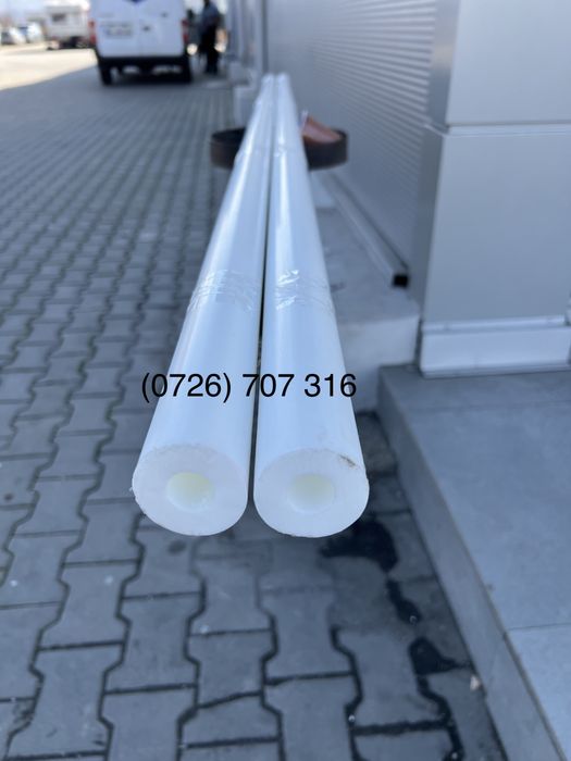 Teava de teflon tub teflon