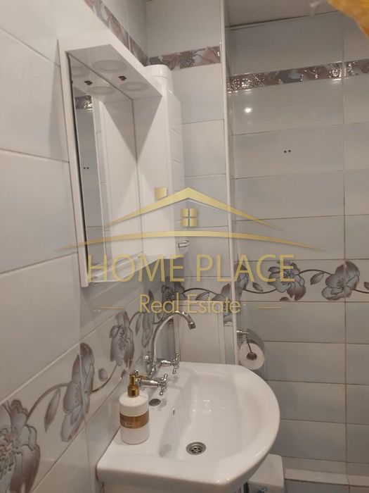 Дава се под наем Тристаен апартамент в Варна, Център - 95 кв.м за 612 € - Снимка #9