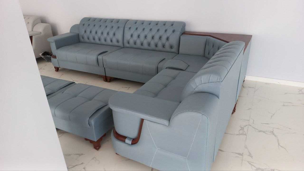 Мебель для вашего дома и для офисов