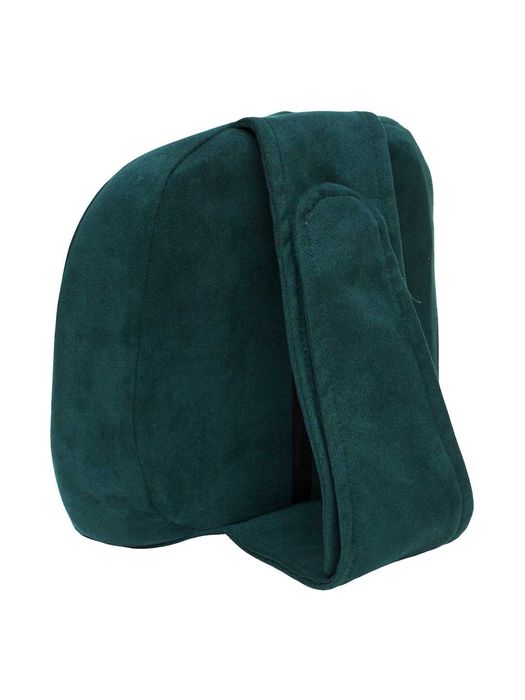 Bo'yin uchun ortopedik yostiqcha