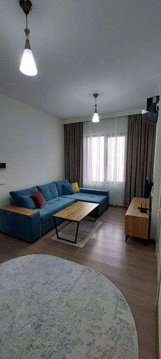 Юнусабад, жк Манзара