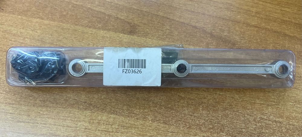 Ремонтен комплект вихрови клапи Mercedes W204 OM642 – Водачи и капачки