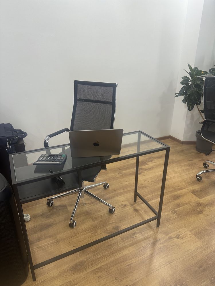 Стол для ноутбука ikea