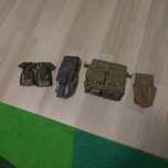 Articole militare