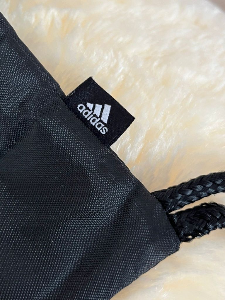 Оригинална чанта Adidas