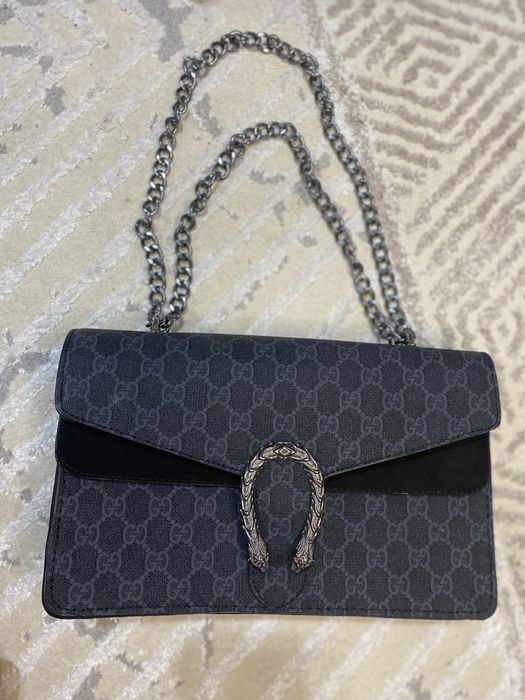 Продам Женские сумки