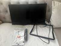 Телевизор smart TV SmartTech 24’