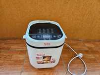 Mașină de pâine TEFAL Pain Dore PF210138