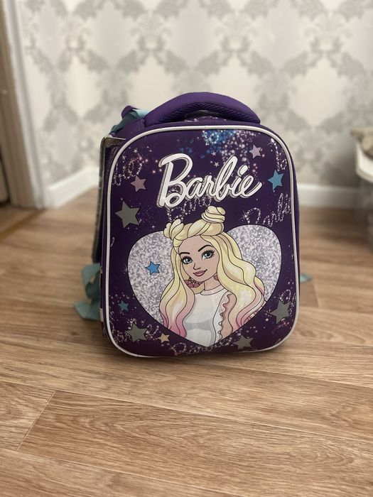 прдом школный рюкзак