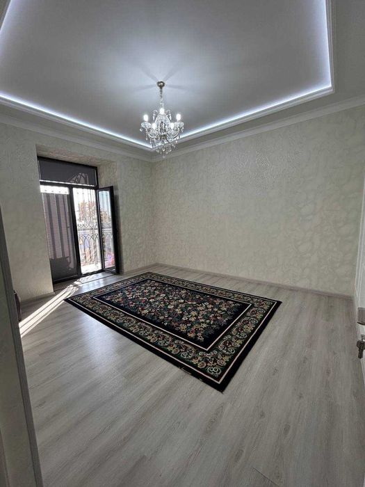 manzur юнусабад 18й квартал Сайрам Чораха 3хонали кирпичный 70м2;‼️‼️